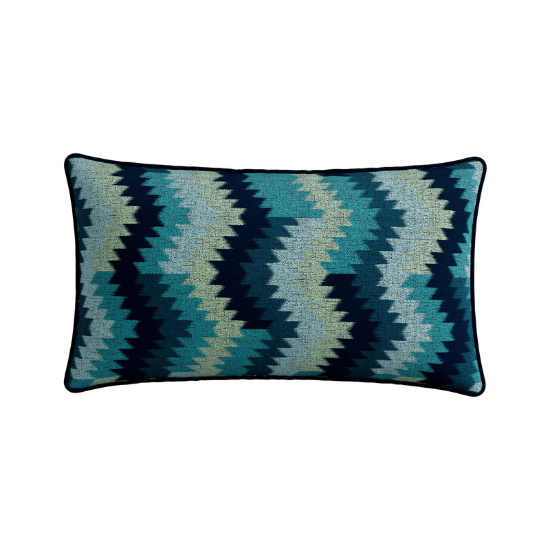 Hallie Cotton Cushion