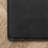 Escalon Solid Color Synthetic Anti-Fatigue Non-Skid Kitchen Mat-1389079087