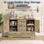 Buffet 47 "Farmhouse-1968264961