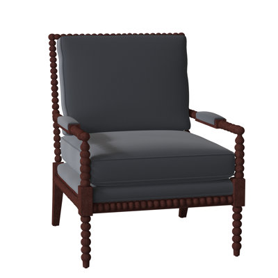 Fauteuil Paula Deen Home