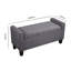 NEWRY Piece Bedroom Set-125371321