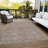 Pentagia Area Rug-1037347925