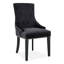 Conway 52cm H Tufted Velvet Upholstered Side Chair-25293478-25293477