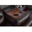 Zolta 85" Wide Manual Standard Recliner