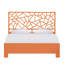 Tiffany Bed-72988000-72988004
