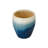 Dianelly Handmade Ceramic Pot Planter-563901278