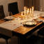Dining Set