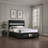 Deantown Bed-1250293280-1250293281