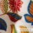 Lester Outdoor Chair Cushion-92145760-92145761-124654056