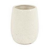 Dakshit Handmade Ceramic Table Vase