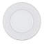 Belle Epoque Porcelain Dinner Plate