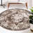 Brandt Oriental Area Rug-923683868-900546653