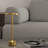Aura Table Lamp-1560071