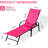 Camaira Outdoor Chaise Lounge-742060563