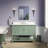 48'' Single Bathroom Vanity with Top-280107701-332125948