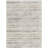 Ranstead Abstract Performance Cream/Ivory Rug-23963377