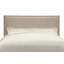 Tête de lit double / double tapissier-1872245238-1872316165