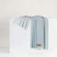 Sedona Throw-49845678