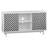 Altermease 63'' Sideboard-1282913555
