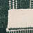 Aurimas Striped Indoor Rug-667110816