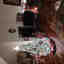 Customer photo 2 of 2