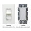 Ampoule DEL PAR20, 50W Eqv. Base E26, blanc froid 4000K à intensité variable