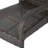 Preston 2 - Person Patio Conversation Set-28021070