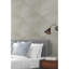 In Clay Geometric Wallpaper Double Roll-458062382
