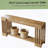 Couch Table,Console Table,Side Table