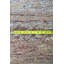 Sahara Cotton and Wool Abstract Area Rug-70573672