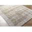 Acelina Abstract Indoor Rug-1889373179