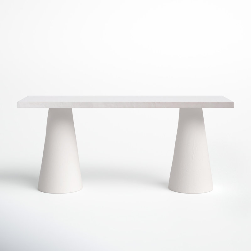 Trier 68.5'' Console Table