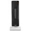 De'Longhi Digital Flat Panel 27" Tower Ceramic Heate