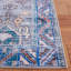 Tapis oriental beige / gris-1404534209