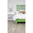 Chippendale Standard Bed-71023357-41192910