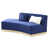 Blue est en rupture de stock