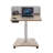 Laetyn 31.5" Height Adjustable Standing Desk