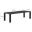 Demson 106" Dining Table-87830670