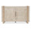 Commerce And Market 57'' W Sideboard