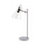 Dupre Desk Lamp