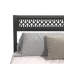 Lit plateforme Charin-945205365-945205371