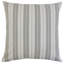 Striped Pillow Sham-456119242-456119221