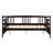 Daybed With Support Legs-1261586362-1261586356