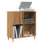 Lourens 84.5cm Sideboard-133674121