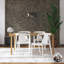 Adrian Patio Dining Armchair with Cushion-61312251