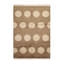Caimen One-of-a-Kind 5'11" X 8'10" Area Rug
