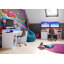 Bottorff Computer Desk-562937129