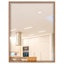 Miroir d'appoint Bugarin-2022899584-2022899596