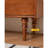 Creative Multifunctional Display Case-121640300