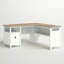 Bureau de direction en L-62182922